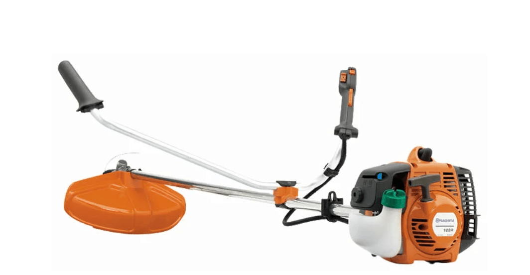 husqvarna-128r

