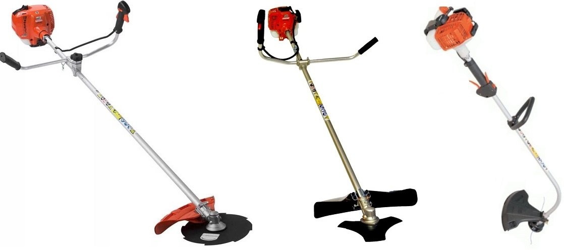 Эко мотокросс