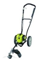 RYOBI RFT 254