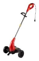 GRINDA Comfort GGT-500