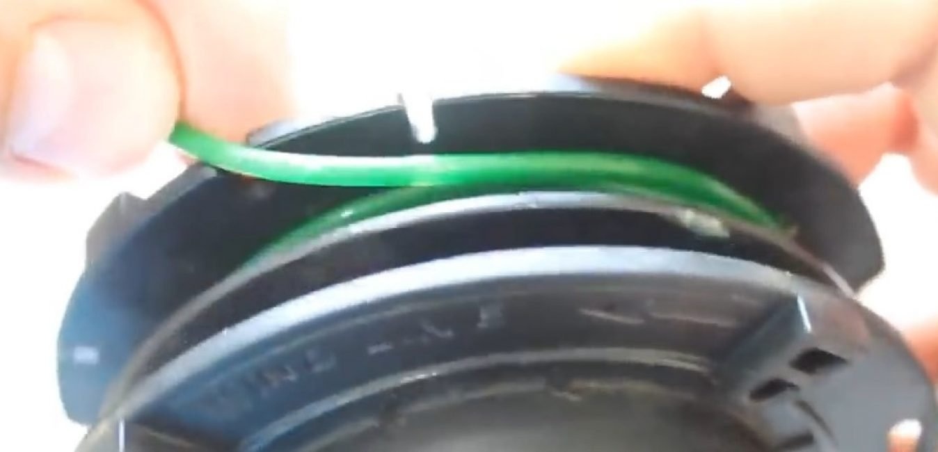 Суть колеблется