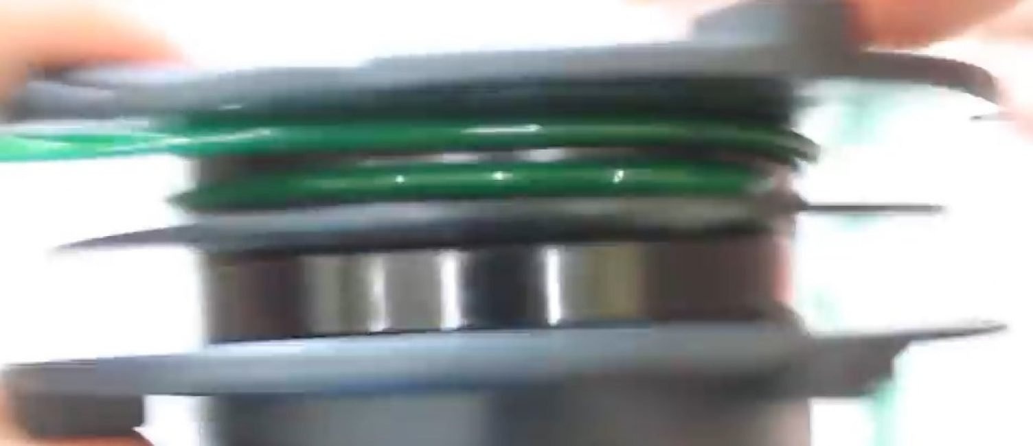 Намотка осуществляется по специальному заказу