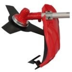 Защитное покрытие