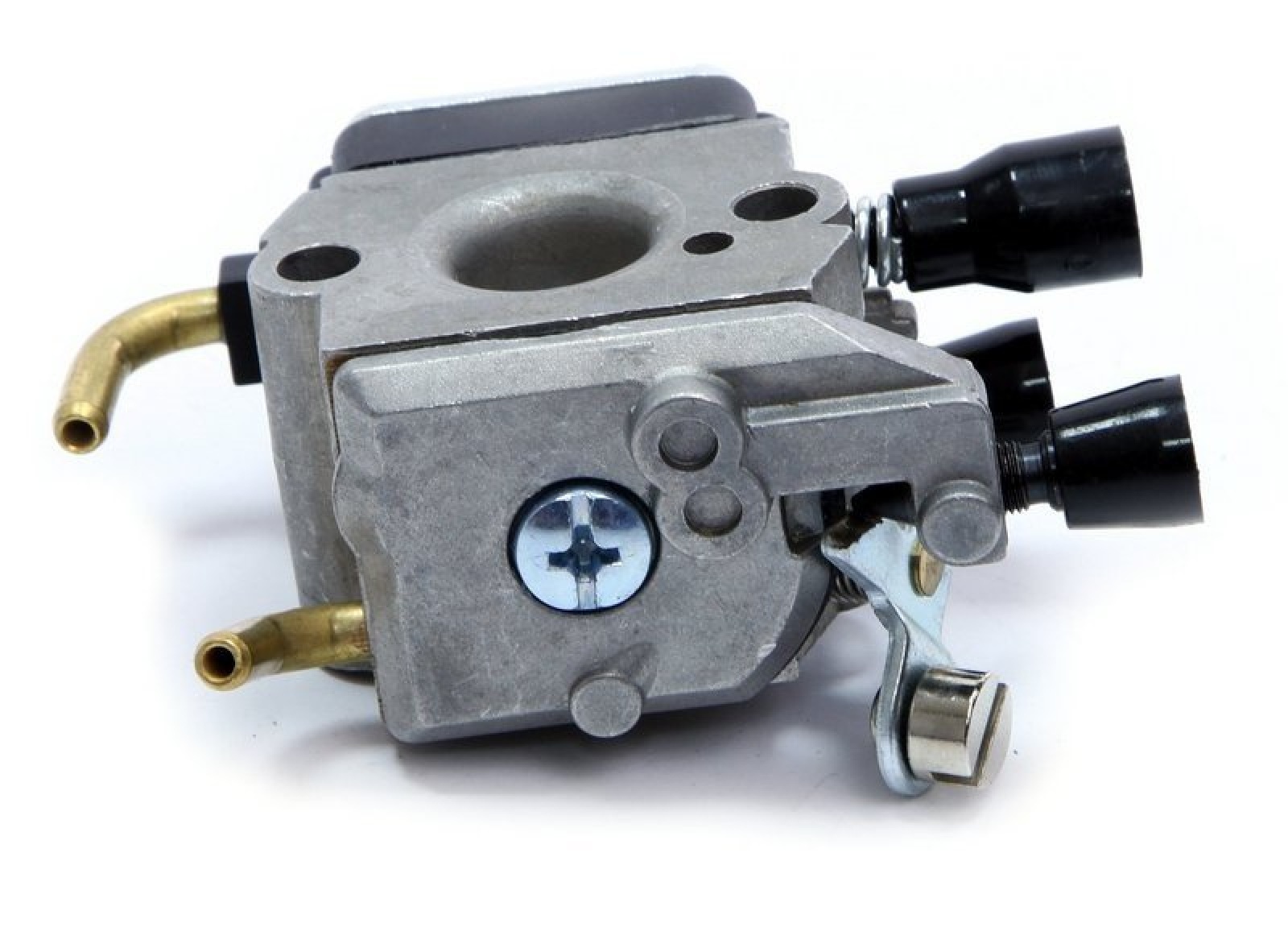 Регулировочные винты карбюратора триммера huter. Карбюратор для бензокосы штиль фс55. Регулировка холостого хода на триммере чемпион. Husqvarna 128r карбюратор регулировочные винты. Карбюратор триммера штиль фс55.