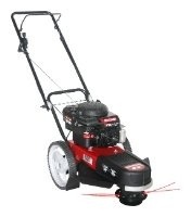 АРТИЗАН 77374