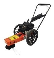 Эхо Медведь Кот WT190T