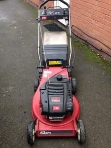 Серия Торо-650