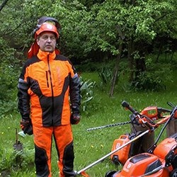 Василий Андропов