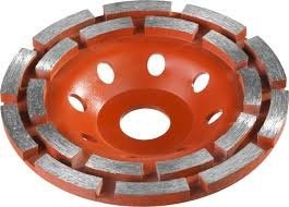 двойной ряд