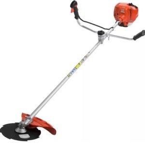 Кусторез Echo SRM-350ES