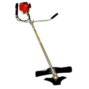 Кусторез Echo SRM-22 GES