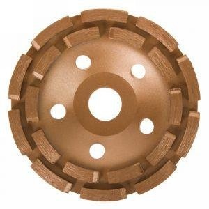 Двойной сегмент