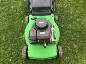 35-классический