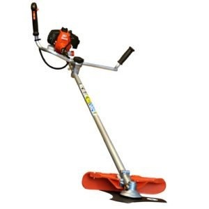 Триммер Echo SRM-2655SI