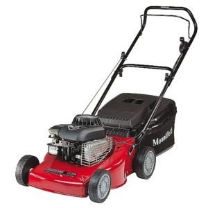 Mountfield-HP180