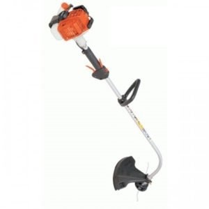 Триммер Echo GT-22 GES