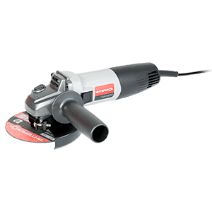 одиннадцать