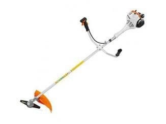 STIHL FS 55