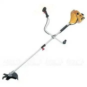 Триммер Champion T284