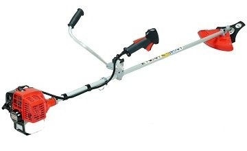 Изображение 8