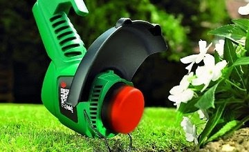 Изображение 7