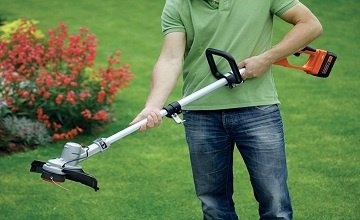 Изображение 5