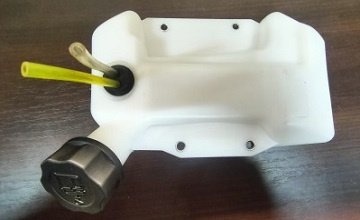 Изображение 9