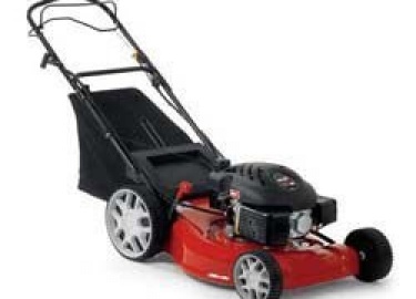 ﻿Техническое обслуживание (ТО) и уход за газонокосилкой самому.&nbsp;Ремонт газонокосилок своими руками.&nbsp;Заточка ножей.&nbsp;Очистка газоноко...