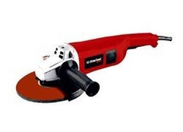 Статьи об использовании УШМ в разных условиях и для любых работ.
