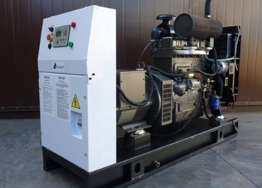 Актуальность дизельных генераторов Установка дизельных электрогенераторов в частных домах в последнее время становитс...