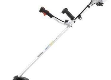 Все статьи о бензиновых и электрических триммерах: эксплуатация, ремонт, обслуживание.
