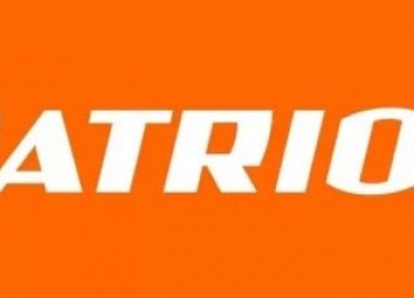 ТОП-10 лучших триммеров Patriot. Преимущества триммеров Патриот перед другими брендами. Как правильно обслуживать триммеры