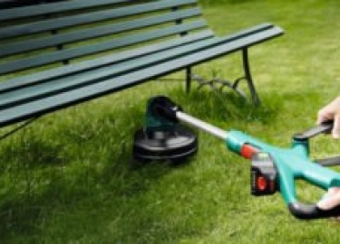 Из данной статьи вы узнаете о лучших триммерах для дачи и какой выбрать для травы. Обзор ТОП-16 устройств, их технические характеристики, преимущес...