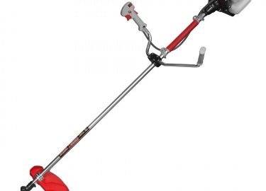 Рейтинг лучших моделей бензиновых триммеров для ухода за дачным участком по отзывам покупателей. Обзор профессиональных и бытовых недорогих триммер...