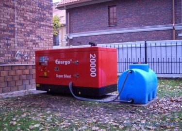 При установке дизельного генератора соблюдение технических рекомендаций, а также использование ряда практических сове...