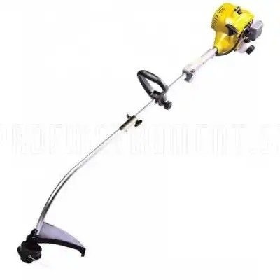 Триммер Champion T252