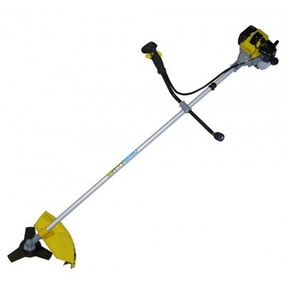 Триммер Champion T334