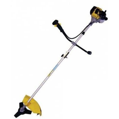 Триммер Champion T333