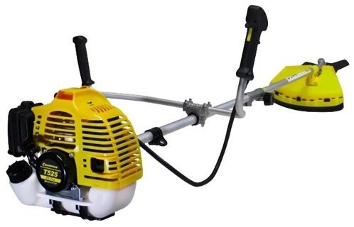 Триммер Champion T525