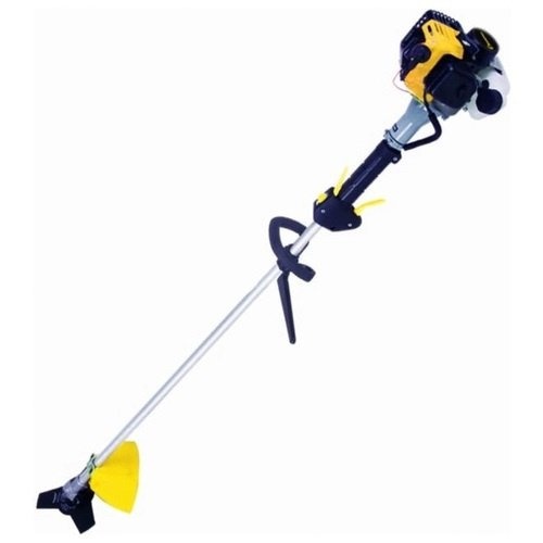 Триммер Champion T233