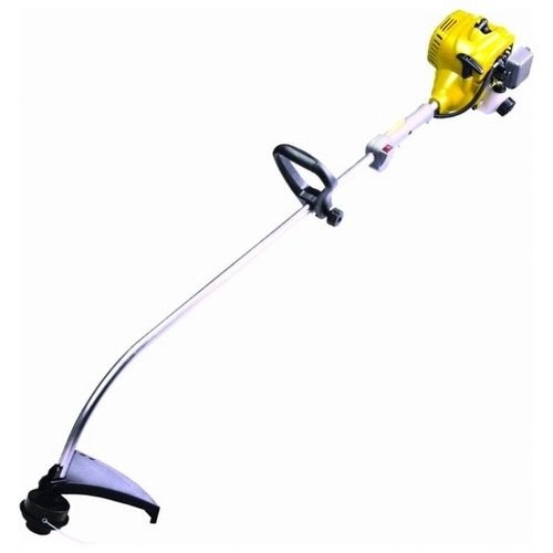 Триммер Champion T221