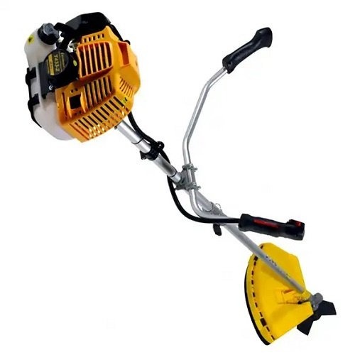 Триммер Champion T433