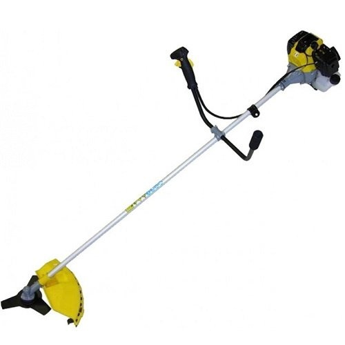 Триммер Champion T256