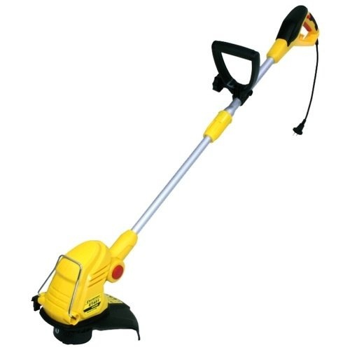 Триммер Champion ET451