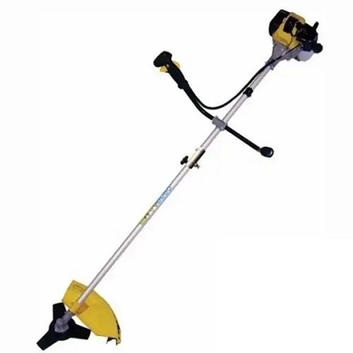 Триммер Champion T336