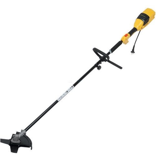 Триммер Champion ET1200А