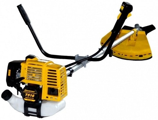 Триммер Champion T516