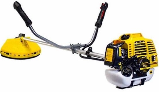 Триммер Champion T523