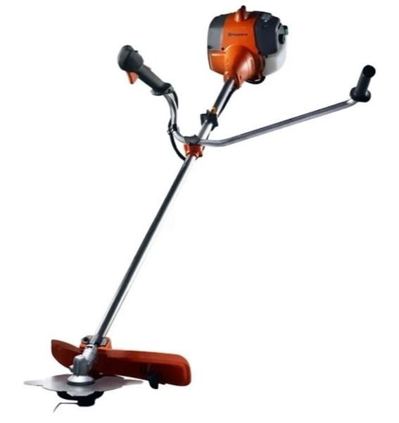 Husqvarna 128R
