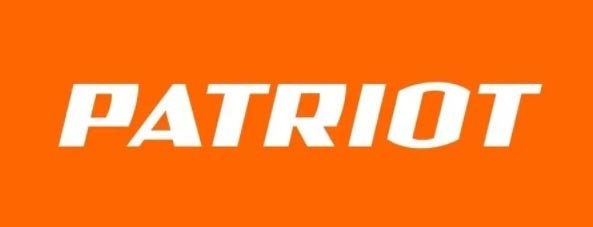 Лучшие триммеры Patriot